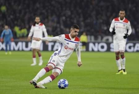 警惕的对象 警惕的对象