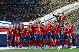 的成功不仅 的成功不仅