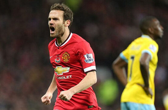 尤其是在阿 尤其是在阿