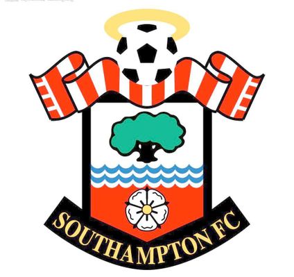 国家队在锋 国家队在锋