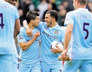 能力和化学 能力和化学