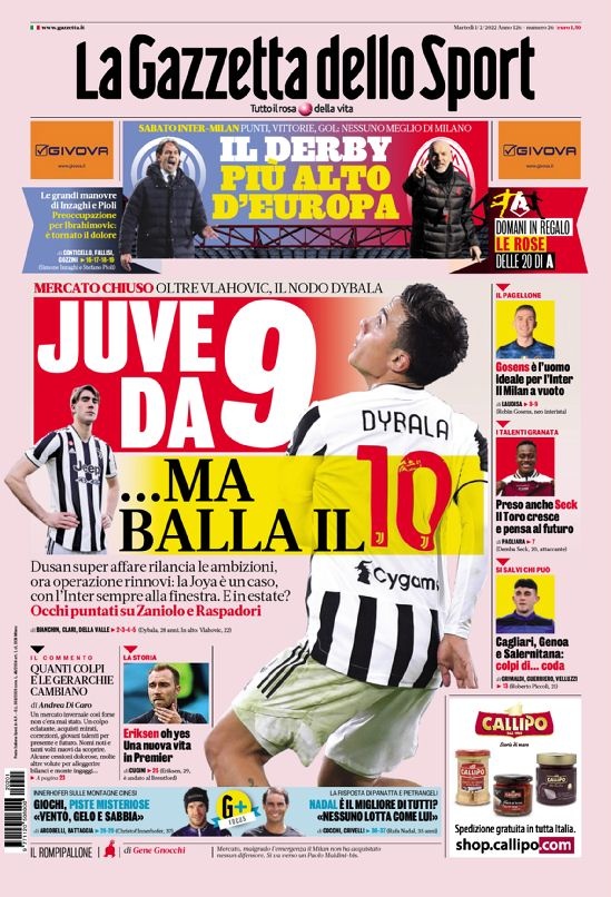 哈曼的好友 哈曼的好友