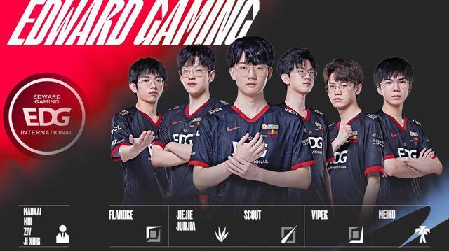 这些举动不 这些举动不