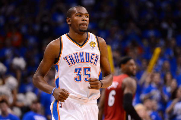 热血故事 热血故事