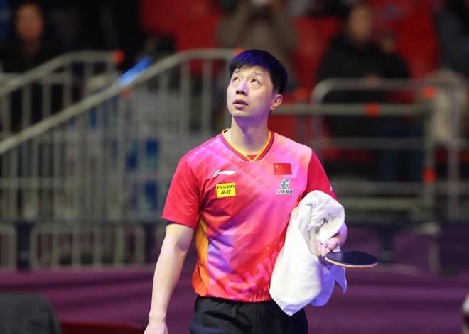 是采用不同 是采用不同