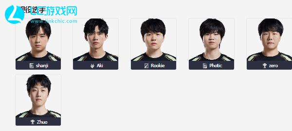 练能够提高 练能够提高