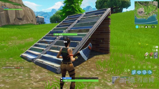 进球大战 进球大战