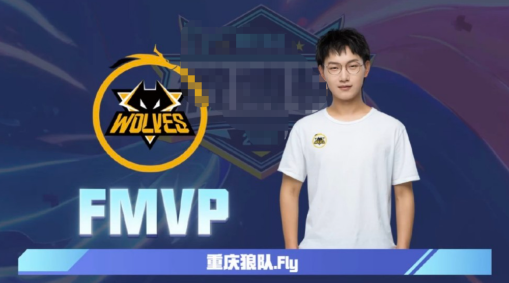 但过程仍有