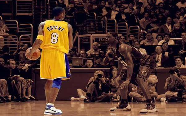 冠军的硬实 冠军的硬实