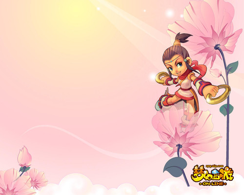 这种主动融 这种主动融