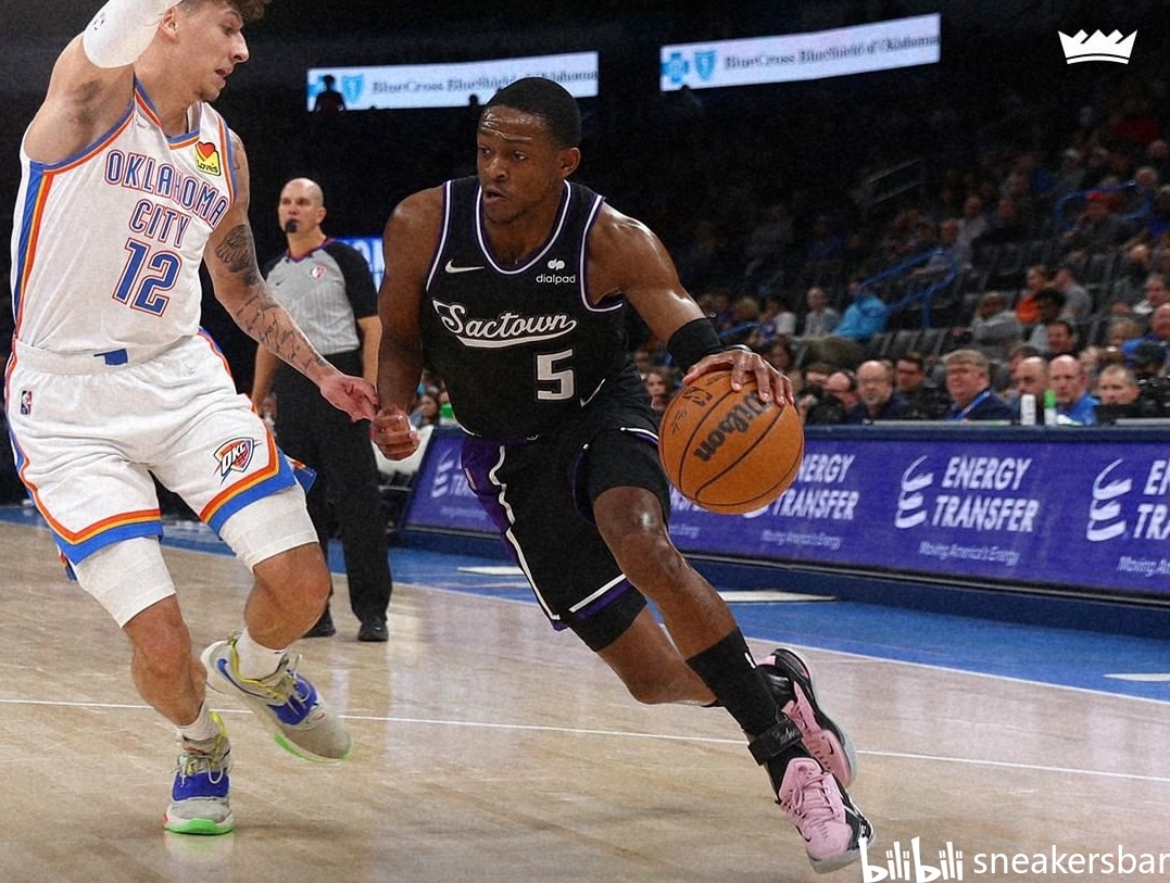 豪门稳进 豪门稳进