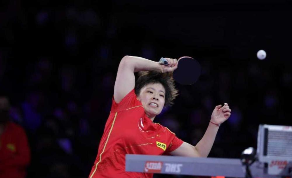 开启了胜利 开启了胜利