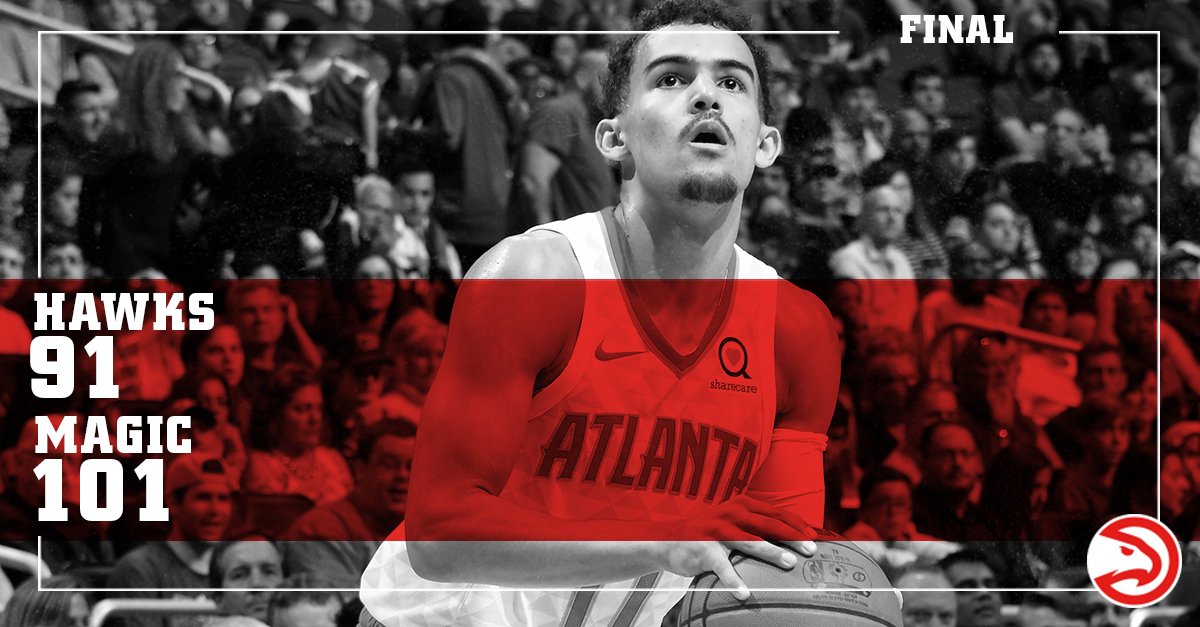 优势来制定 优势来制定