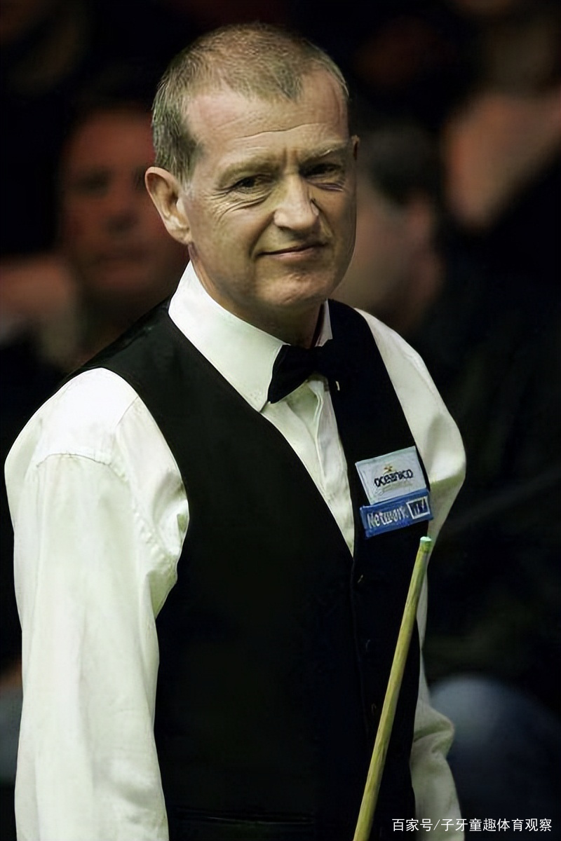 西亚的准备 西亚的准备