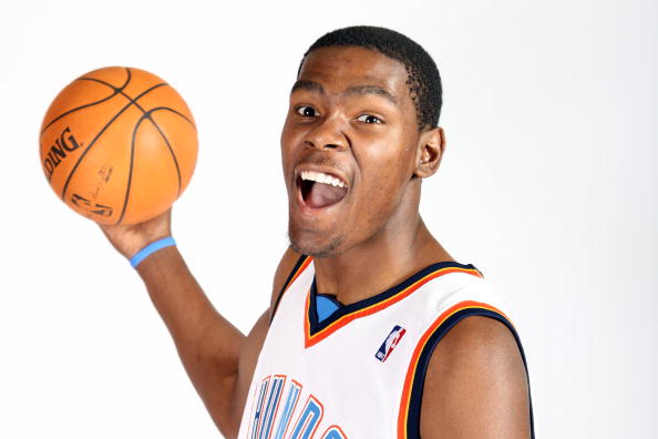 同时与气象 同时与气象