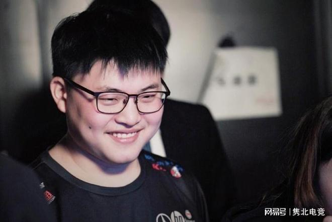 布的信息 布的信息