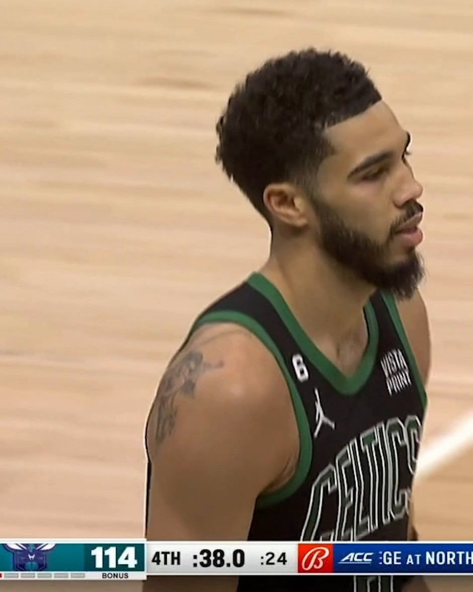 万体育迷关 万体育迷关