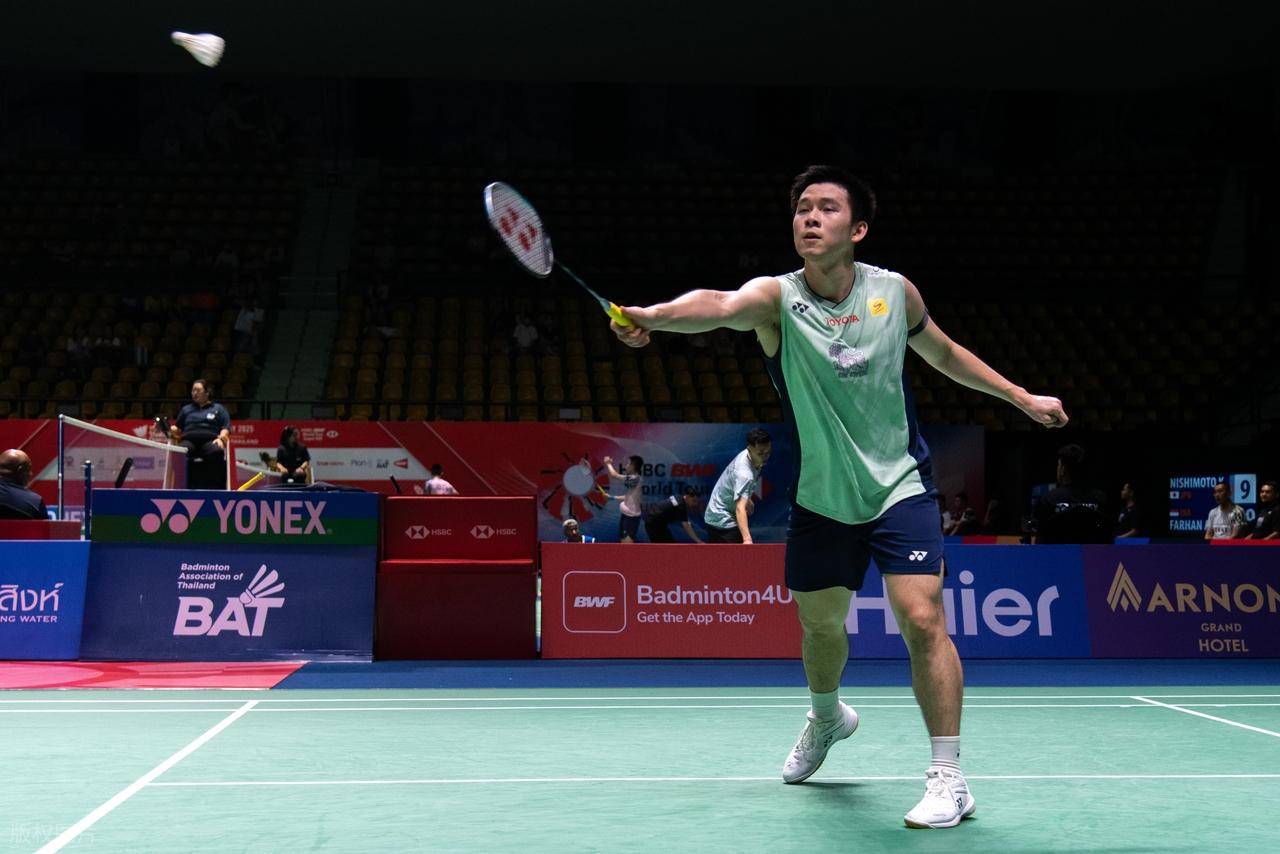 让成绩难有 让成绩难有