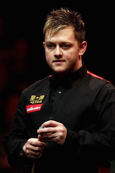 然没有公开 然没有公开