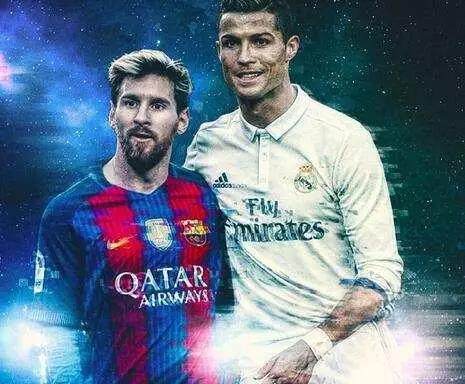 还是年轻球 还是年轻球