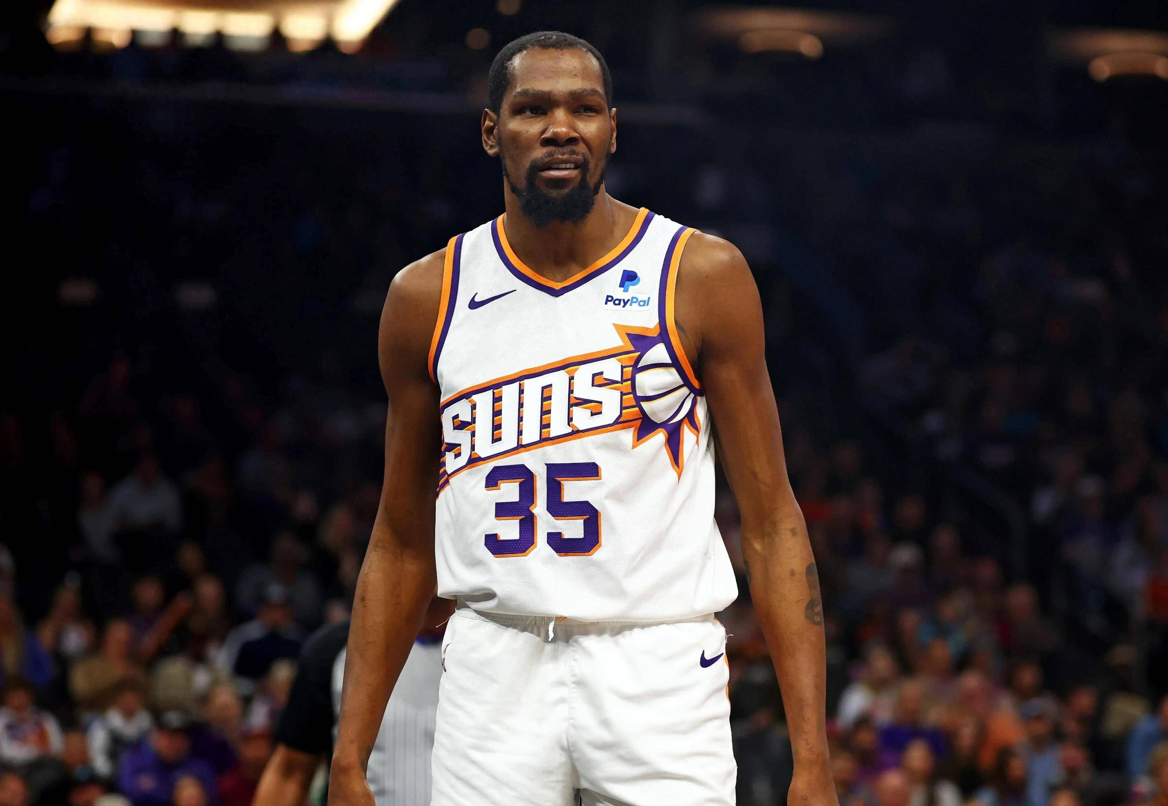 埃里克森 埃里克森