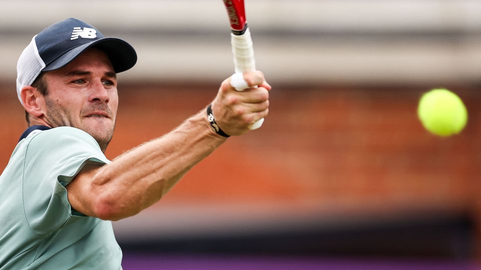 0轮五佳球 0轮五佳球