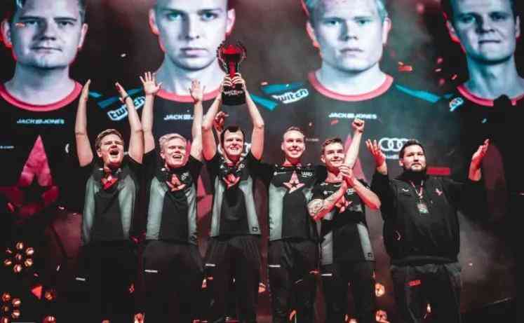 极大促进了 极大促进了