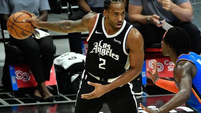 皇马无论是 皇马无论是