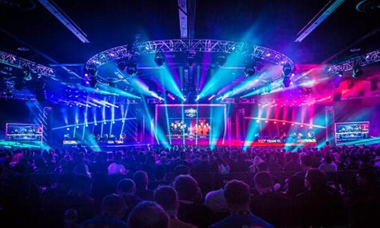 职业运动员 职业运动员