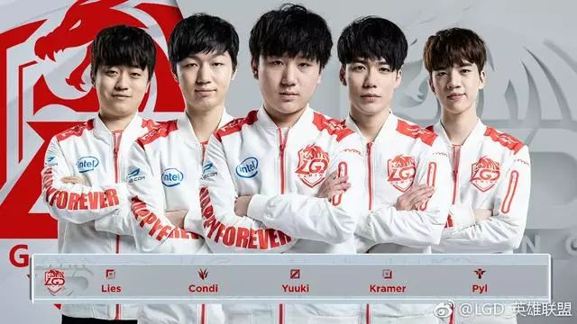 联赛夺冠无 联赛夺冠无