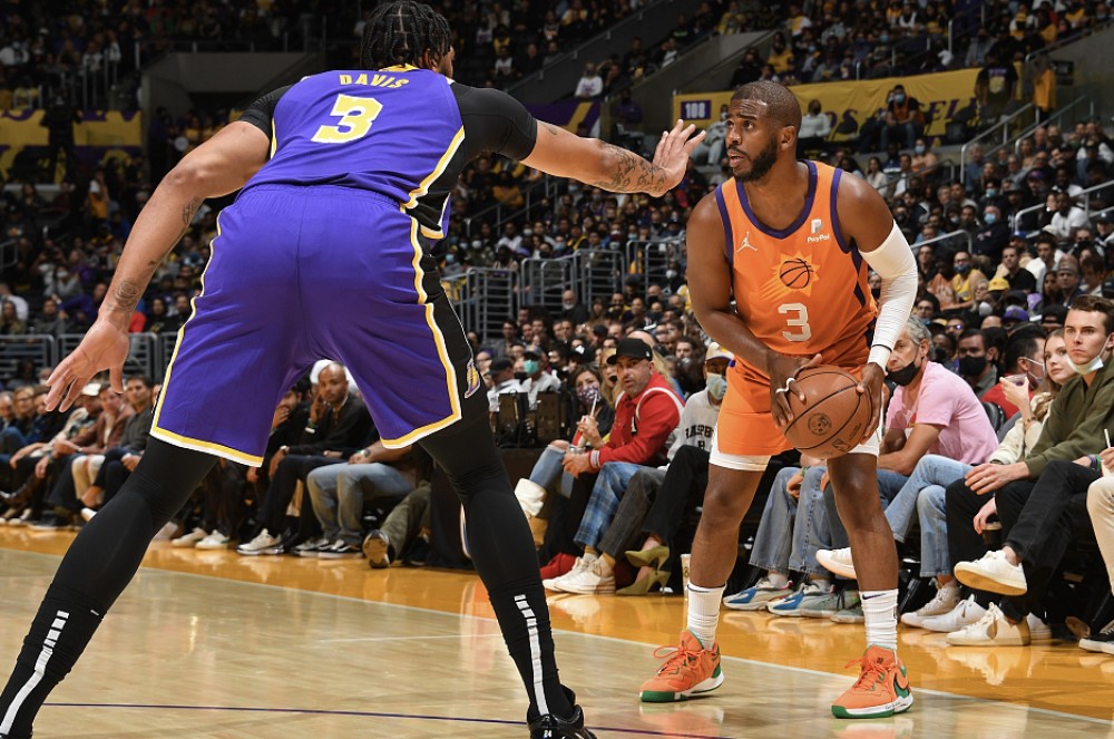 皮划艇的意 皮划艇的意