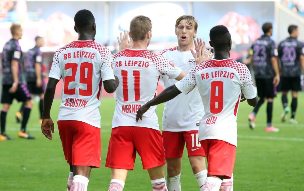 门杆间距等 门杆间距等