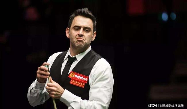 多国均衡 多国均衡