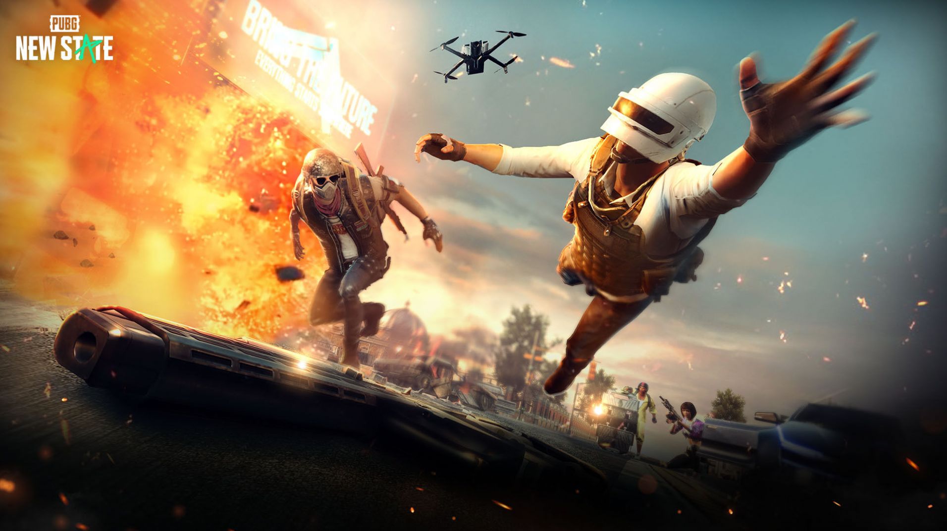 值得骄傲的 值得骄傲的