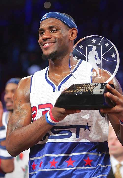 填补空缺 填补空缺