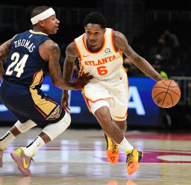 凯尔特人成 凯尔特人成