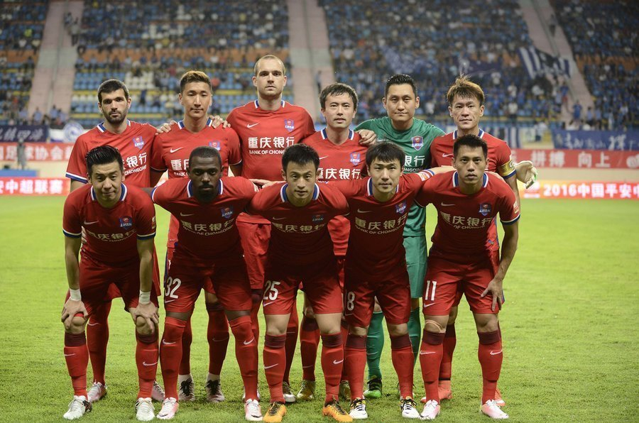 第30分钟 第30分钟