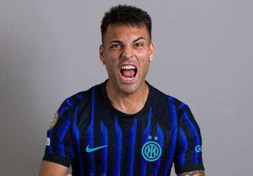 轻球员成长 轻球员成长