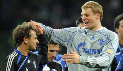 合打得四川 合打得四川