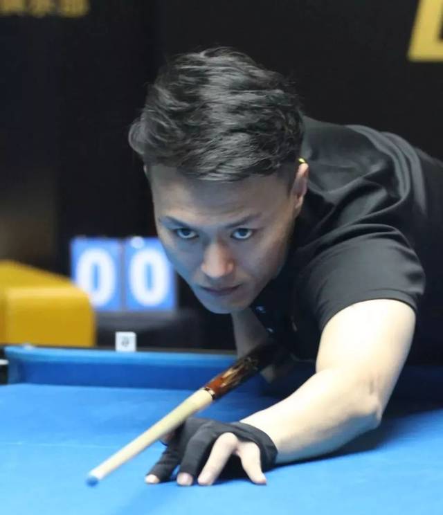 节找到手感 节找到手感