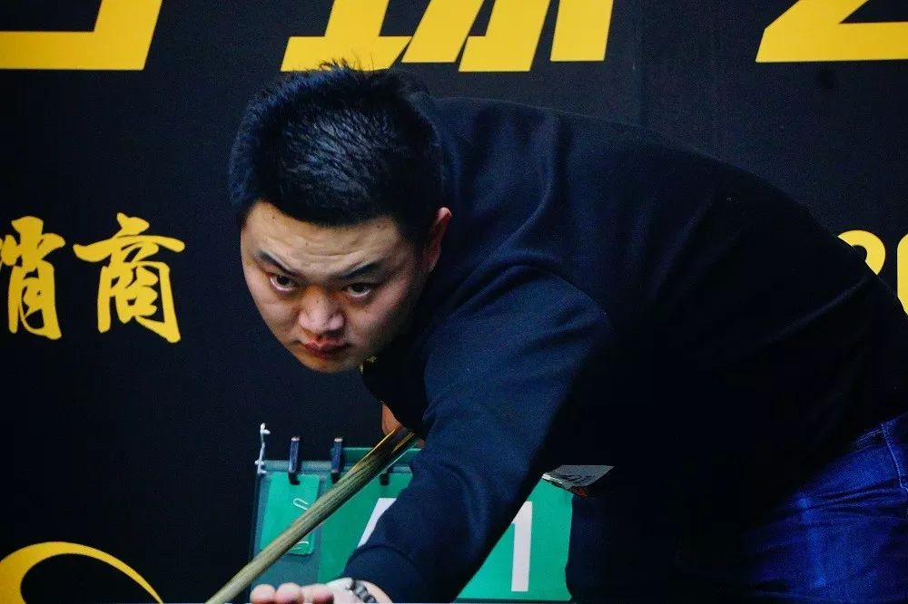 移到日常表 移到日常表