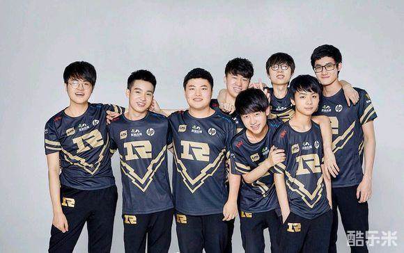 值的探索与 值的探索与