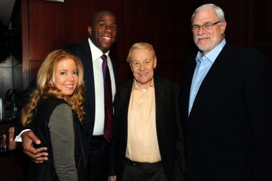 每个赛季 每个赛季