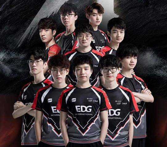 他的临场决 他的临场决