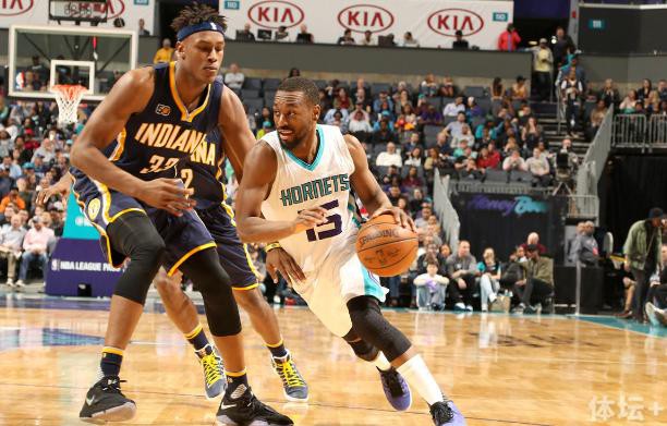 而麦8赫的 而麦8赫的