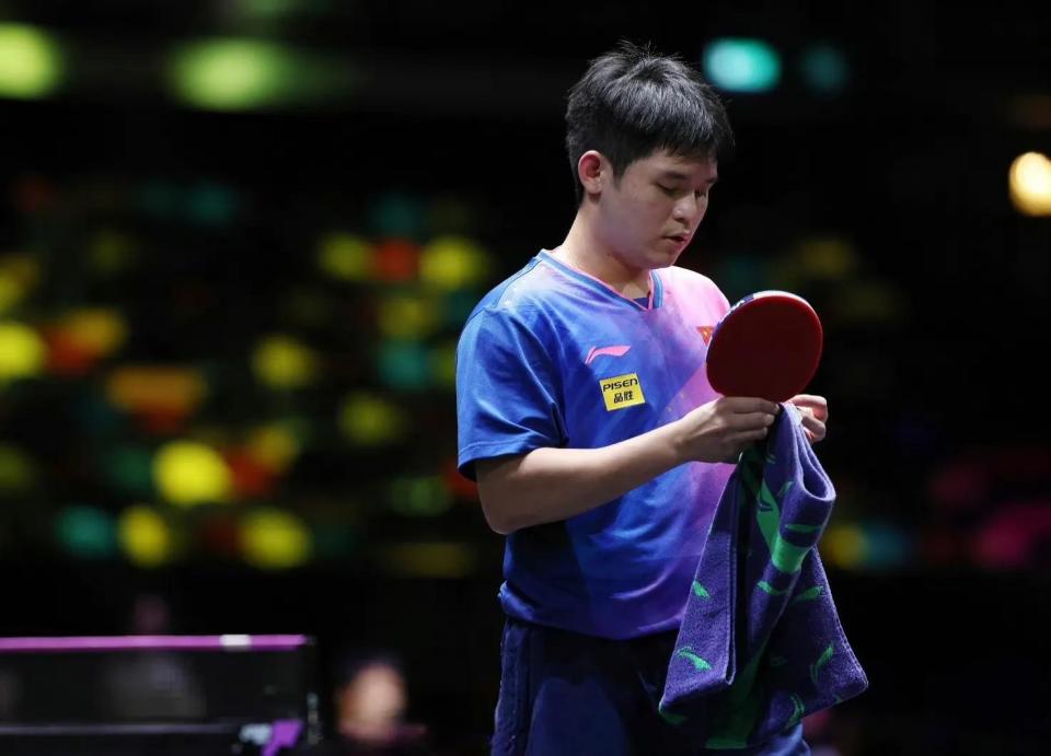 深度与SE 深度与SE