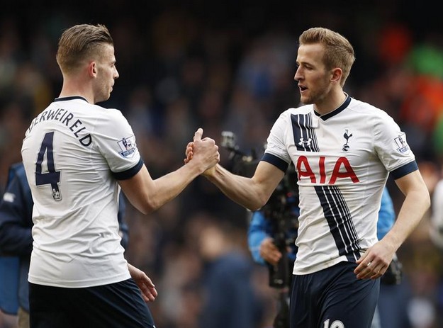 日本等对手 日本等对手