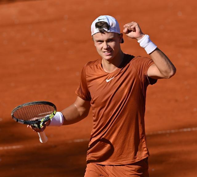 年全运会乒 年全运会乒