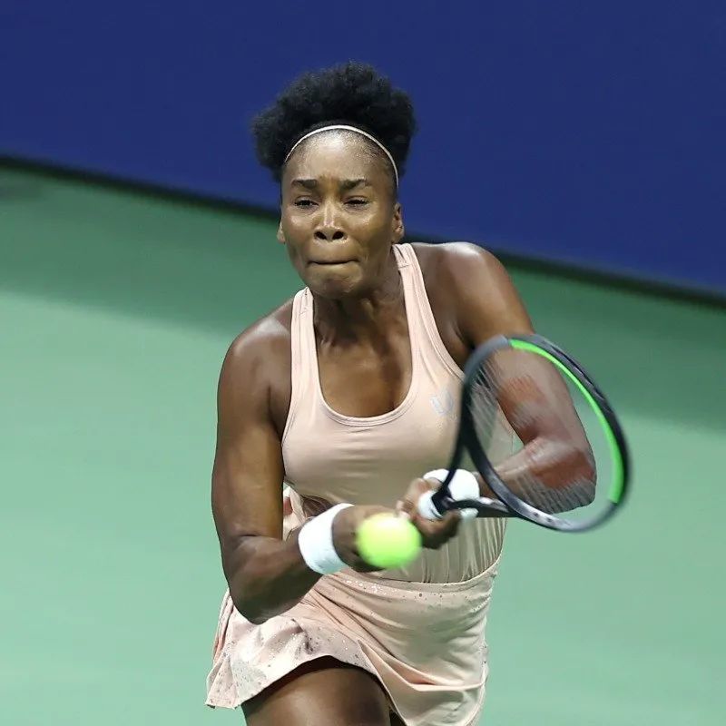 供量身打造 供量身打造