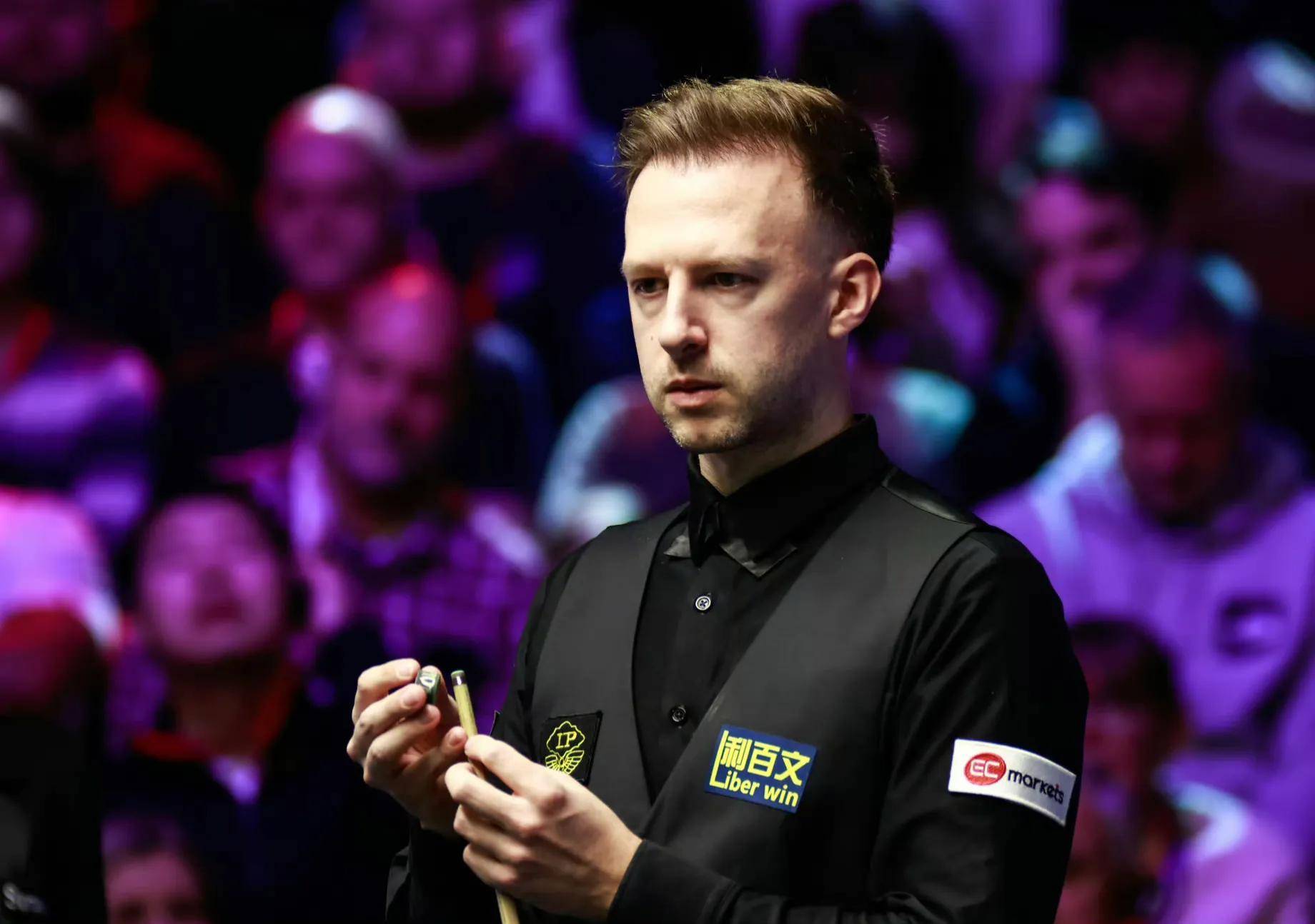 闻主题或事 闻主题或事